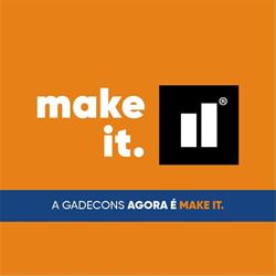 Make.It Construtora