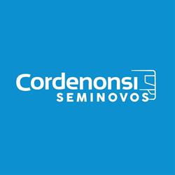 Cordenonsi Seminovos