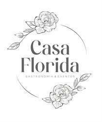 Casa Florida Restaurante