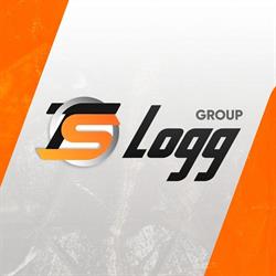Group TS Logg