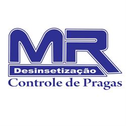 MR Controle de Pragas