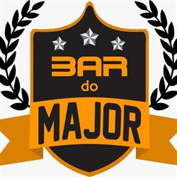 Bar Do Major