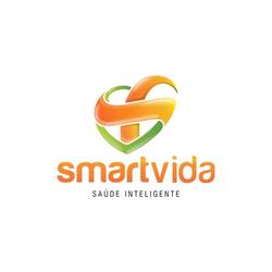 Smart Vida