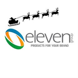 Eleven Group