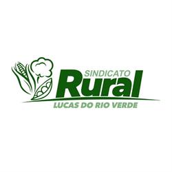 Sindicato Rural de Lucas do Rio Verde MT