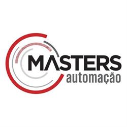 Masters Automação