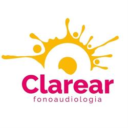Clarear Fonoaudiologia