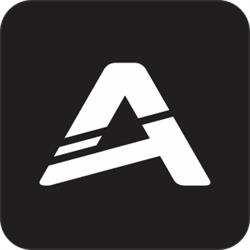 Allkance Technology