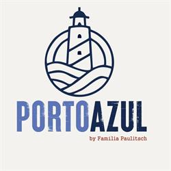 Restaurante Porto Azul