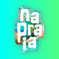NaPraia Imobiliária