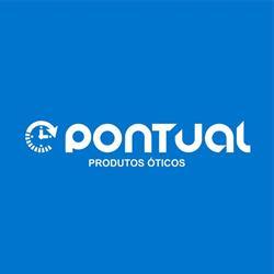 Pontual Produtos Óticos - Campo Grande