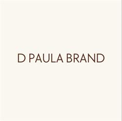 D’ Paula Brand Moda Feminina