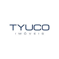 Tyuco Imóveis