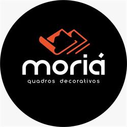 Moriá Quadros Decorativos