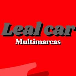 Leal Car Multimarcas