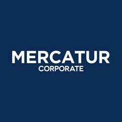 Mercatur Corporate