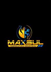 MAXSUL DO BRASIL LTDA