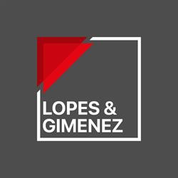 Lopes & Gimenez