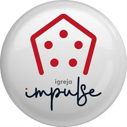 Igreja Impulse