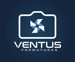 Ventus Formaturas