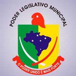 Câmara Municipal De Caiana - MG