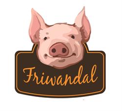 Friwandal