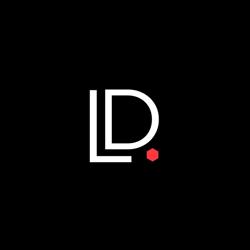 Lucchesi Dolabela Sociedade de Advogados