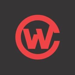 WCV Tools