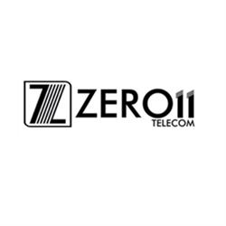 Zero11 Telecom