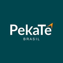 Pekatê Brasil