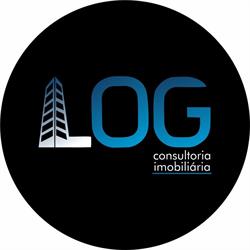 LOG Consultoria Imobiliária