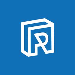 Reitech Moldes