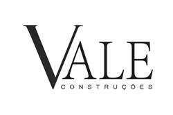 Vale Construções