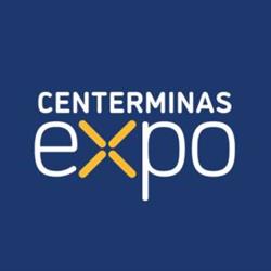 Centerminas Expo
