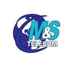 M&S Telecom