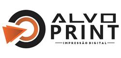 Alvo Print
