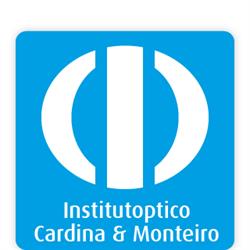 Cardina Monteiro