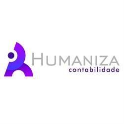 Humaniza Contabilidade