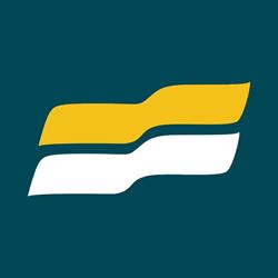 Rede de Postos Bandeira