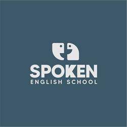 Spoken School