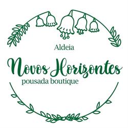 Aldeia Novos Horizontes