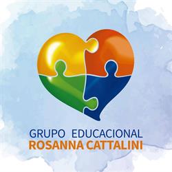Grupo Educacional Rosanna Cattalini