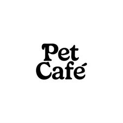 PetCafe