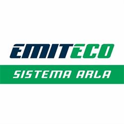Emiteco  (Emiteco Magazine)