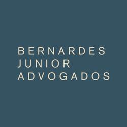 Bernardes Junior Advogados