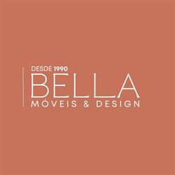 Bella Móveis Design