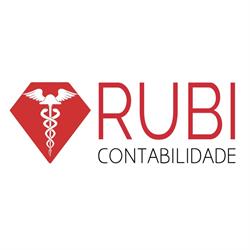 Contabilidade Rubi