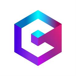 Commarket - Loyalty, Tecnologia e Marketing