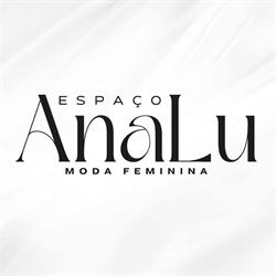 Espaço Analu
