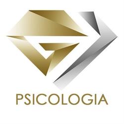 Golden Clínica